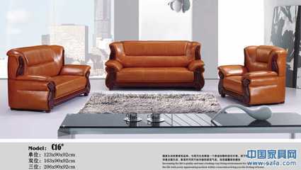 一百伴2012最新款真皮沙发产品图片_产品图_图库_中国家具网